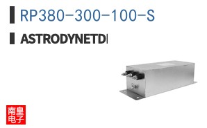 RP380-300-100-S ͼƬ